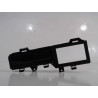 BLOC COMPTEURS RENAULT SCENIC III 2009-