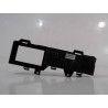 BLOC COMPTEURS RENAULT SCENIC III 2009-