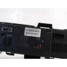 BLOC COMPTEURS RENAULT SCENIC III 2009-