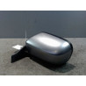 RETROVISEUR EXTERIEUR ELECTRIQUE GAUCHE MAZDA MAZDA 5