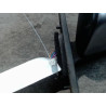 RETROVISEUR EXTERIEUR ELECTRIQUE GAUCHE MAZDA MAZDA 5