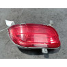 FEU BROUILLARD ARRIERE GAUCHE MAZDA MAZDA 5