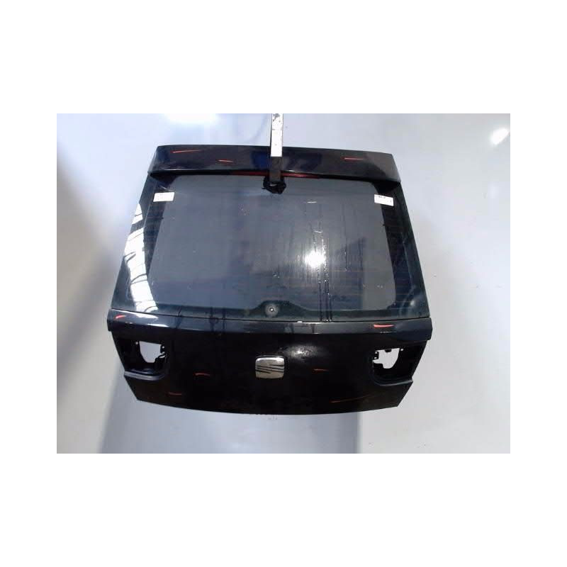 HAYON SEAT LEON 2000-2006