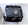 HAYON SEAT LEON 2000-2006