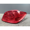 FEU ARRIERE DROIT PEUGEOT 307 2005-2007