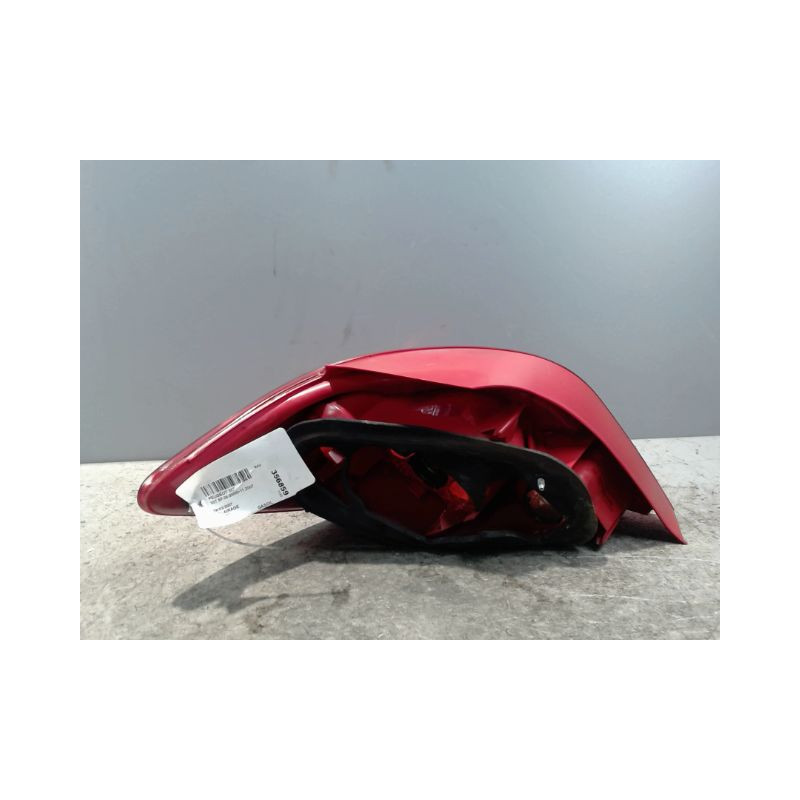 FEU ARRIERE DROIT PEUGEOT 307 2005-2007