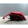 FEU ARRIERE DROIT PEUGEOT 307 2005-2007
