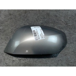 CARENAGE RETROVISEUR EXT G