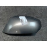 CARENAGE RETROVISEUR EXTERIEUR GAUCHE RENAULT MEGANE III ESTATE 09-