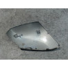 CARENAGE RETROVISEUR EXTERIEUR GAUCHE RENAULT MEGANE III ESTATE 09-