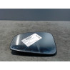 GLACE RETROVISEUR EXT G RENAULT MEGANE III ESTATE 09-