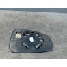 GLACE RETROVISEUR EXT G RENAULT MEGANE III ESTATE 09-