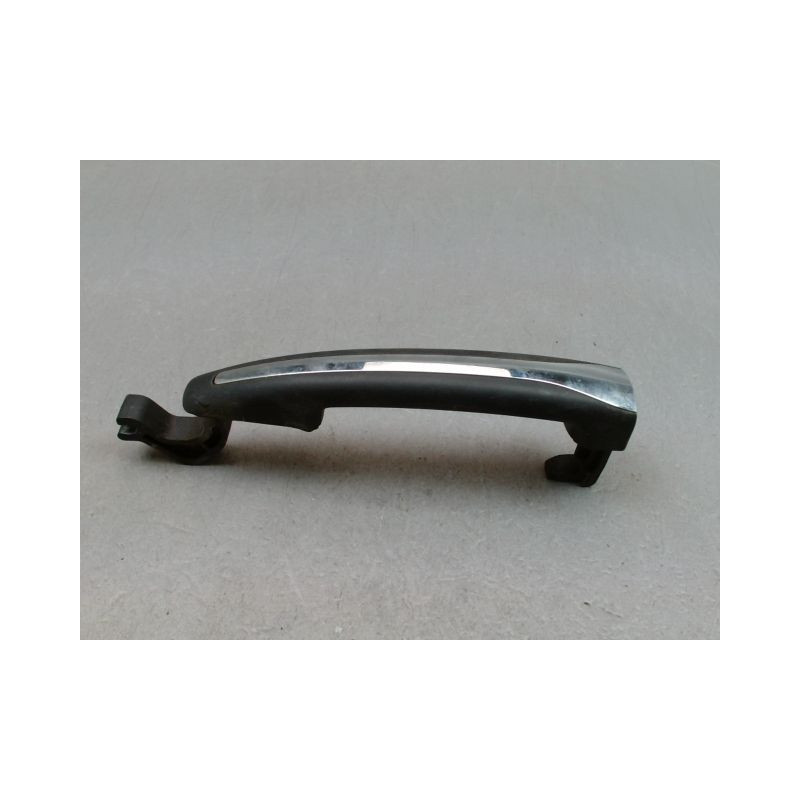 POIGNEE EXTERIEURE PORTE AVANT GAUCHE CITROEN C3 PICASSO MONOSP. Phase 2 2012-...