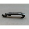 POIGNEE EXTERIEURE PORTE AVANT GAUCHE CITROEN C3 PICASSO MONOSP. Phase 2 2012-...