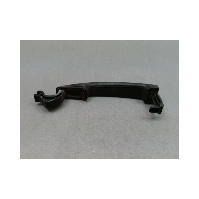 POIGNEE EXTERIEURE PORTE AVANT GAUCHE CITROEN C3 PICASSO MONOSP. Phase 2 2012-...