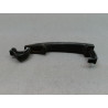 POIGNEE EXTERIEURE PORTE AVANT GAUCHE CITROEN C3 PICASSO MONOSP. Phase 2 2012-...