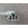REPETITEUR AILE DROIT CITROEN C1 I Phase 2 2008-2012