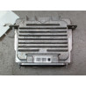 BOITIER XENON PHARE DROIT CITROEN JUMPY VITRE