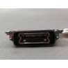 BOITIER XENON PHARE DROIT CITROEN JUMPY VITRE