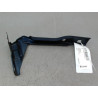 COMPAS GAUCHE CAPOT VOLKSWAGEN POLO V Phase 1 (6R) 2009-...