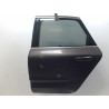 PORTE ARRIERE GAUCHE CITROEN GRAND C4 PICASSO 2006-