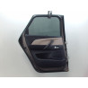 PORTE ARRIERE GAUCHE CITROEN GRAND C4 PICASSO 2006-