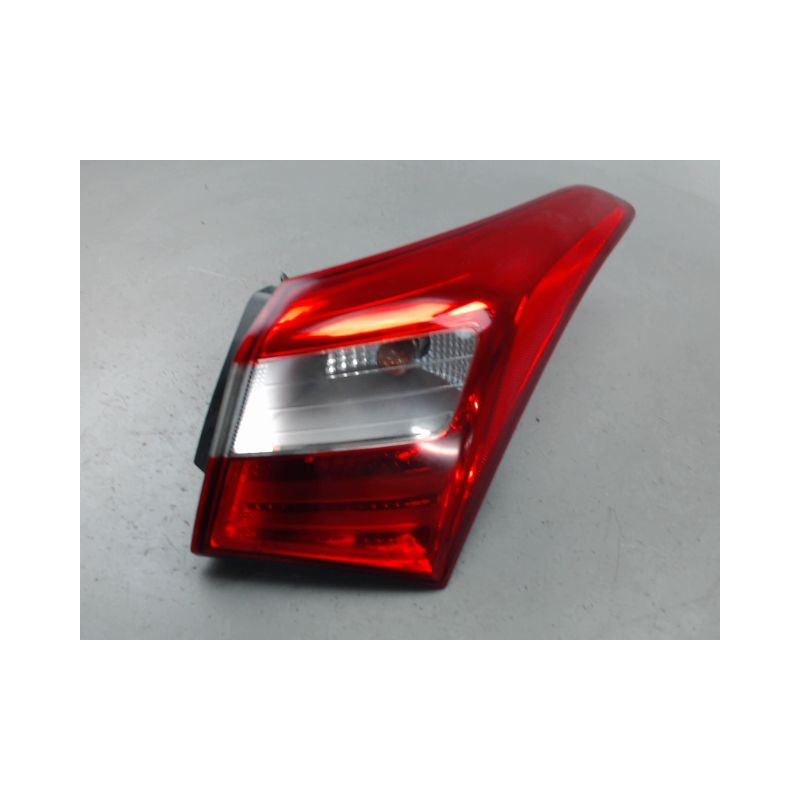 FEU ARRIERE DROIT HYUNDAI I30