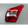 FEU ARRIERE DROIT HYUNDAI I30