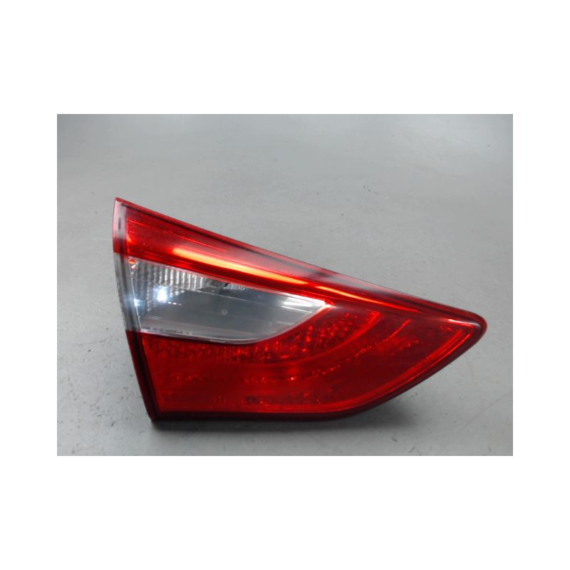 FEU ARRIERE INTERIEUR GAUCHE HYUNDAI I30