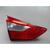 FEU ARRIERE INTERIEUR GAUCHE HYUNDAI I30
