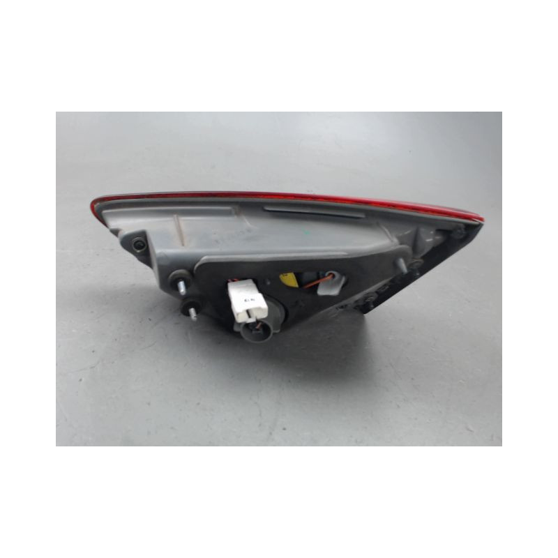 FEU ARRIERE INTERIEUR GAUCHE HYUNDAI I30