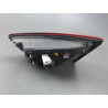 FEU ARRIERE INTERIEUR GAUCHE HYUNDAI I30