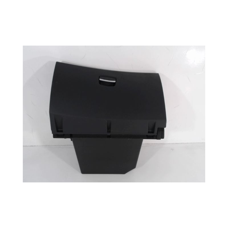BOITE A GANTS RENAULT LAGUNA III 2009-