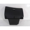 BOITE A GANTS RENAULT LAGUNA III 2009-