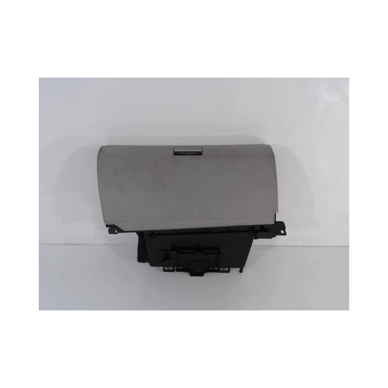 BOITE A GANTS MERCEDES CLASSE A 2004-