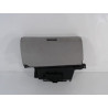 BOITE A GANTS MERCEDES CLASSE A 2004-