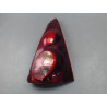 FEU ARRIERE DROIT PEUGEOT 107