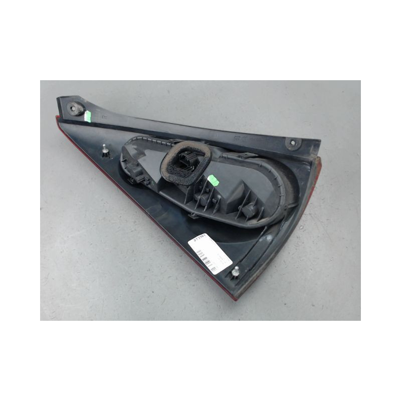FEU ARRIERE DROIT PEUGEOT 107