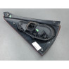 FEU ARRIERE DROIT PEUGEOT 107