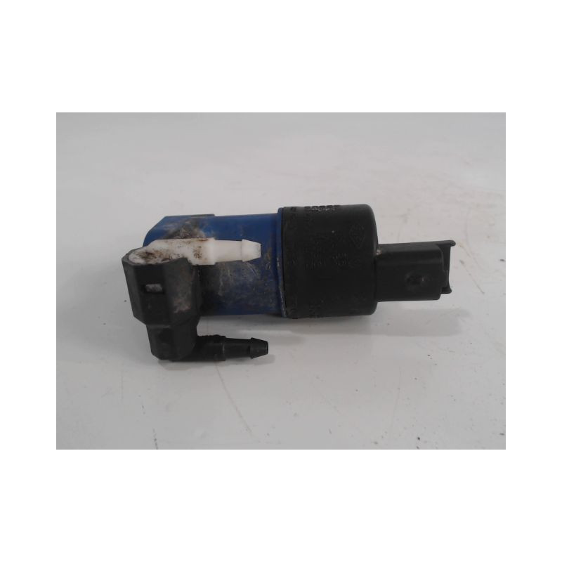 POMPE LAVE-GLACE AVANT RENAULT TWINGO II 2010-