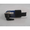 POMPE LAVE-GLACE AVANT RENAULT TWINGO II 2010-