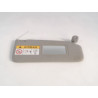 PARE-SOLEIL DROIT RENAULT TWINGO II 2010-