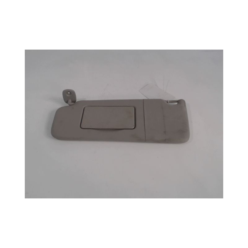 PARE-SOLEIL GAUCHE RENAULT TWINGO II 2010-