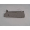 PARE-SOLEIL GAUCHE RENAULT TWINGO II 2010-