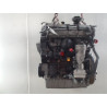 MOTEUR DIESEL SKODA FABIA 1.9 TDI