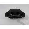 ETRIER DE FREIN AVANT DROIT PEUGEOT EXPERT TEPEE LONG 2007-