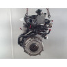 MOTEUR DIESEL SKODA FABIA 1.9 TDI