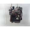 MOTEUR DIESEL SKODA FABIA 1.9 TDI