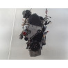 MOTEUR DIESEL SKODA FABIA 1.9 TDI