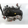 MOTEUR DIESEL SKODA FABIA 1.9 TDI